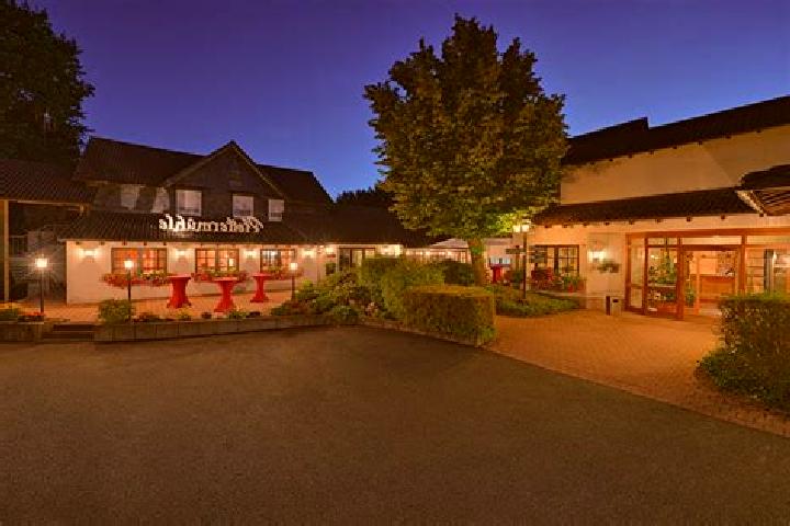 Aria, 33 — Escort in Huerth, Germany