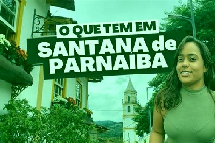 Aria, 33 — Escort in Ingai, Brazil