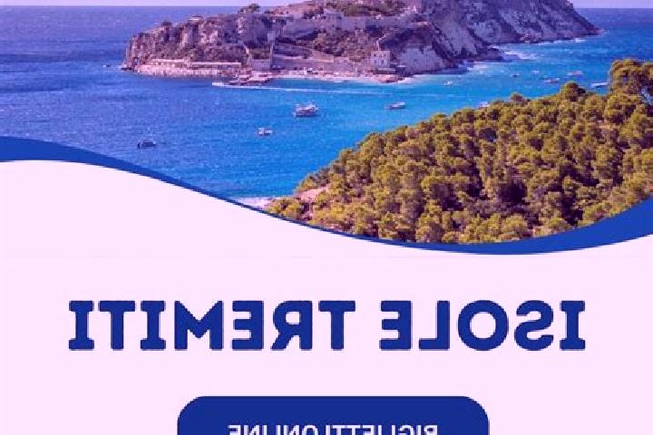 Aria, 33 — Escort in Isole Tremiti, Italy