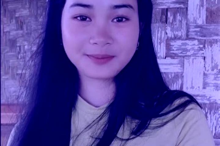 Aria, 33 — Escort in Jampang Kulon, Indonesia