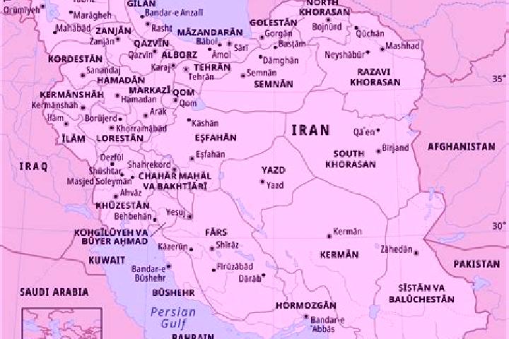 Aria, 33 — Escort in Junqan, Iran