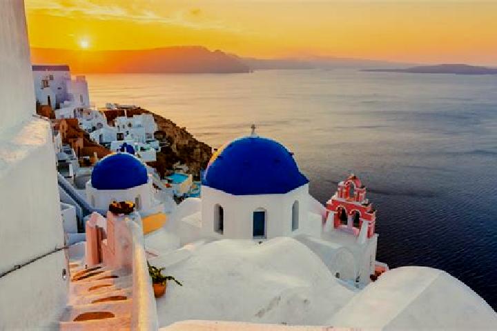 Aria, 33 — Escort in Kato Glykovrysi, Greece
