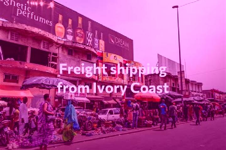 Aria, 33 — Escort in Kekrenou, Ivory Coast