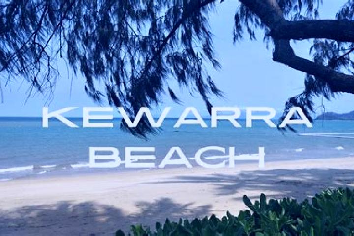 Aria, 33 — Escort in Kewarra Beach, Australia