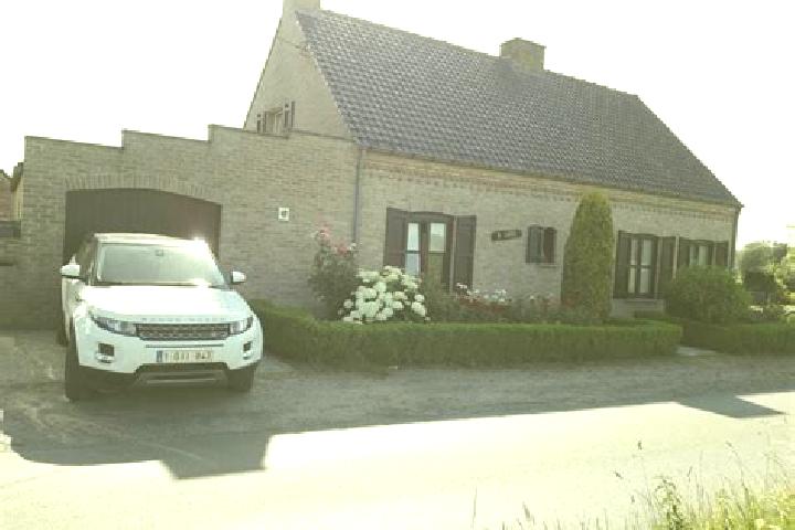 Aria, 33 — Escort in Kortemark, Belgium