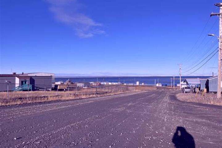 Aria, 33 — Escort in Kugluktuk, Canada