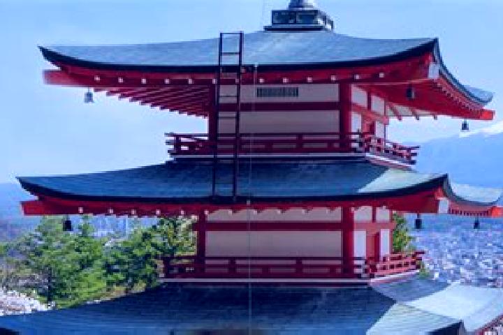 Aria, 33 — Escort in Kumamoto, Japan