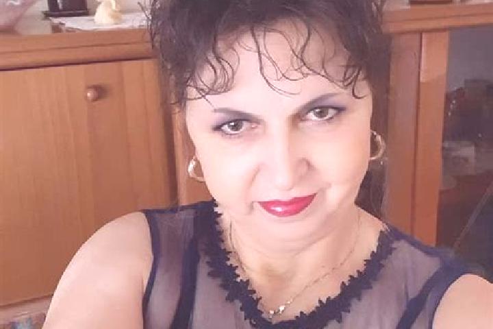 Aria, 33 — Escort in L Alcudia de Crespins, Spain