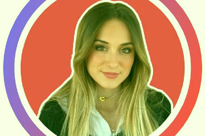 Aria, 33 — Escort in Luby, Czech Republic
