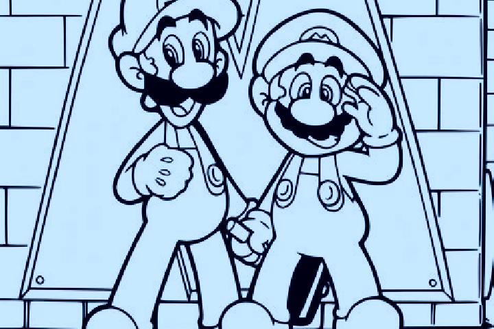 Aria, 33 — Escort in Luyi, China