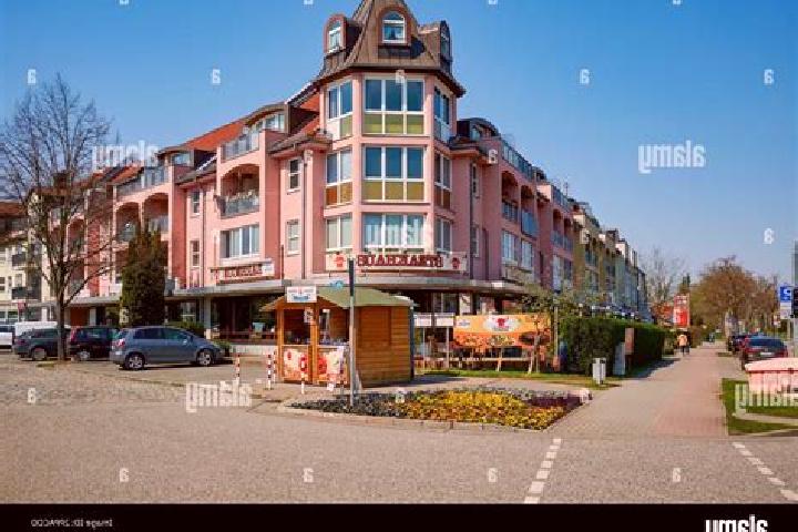 Aria, 33 — Escort in Mahlow, Germany