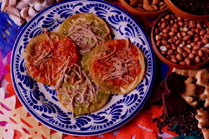 Aria, 33 — Escort in Mazapiltepec, Mexico