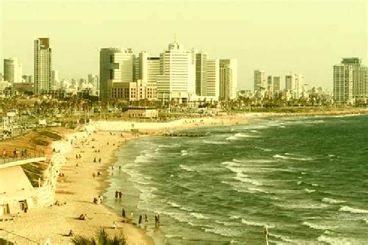 Aria, 33 — Escort in Meshar, Israel