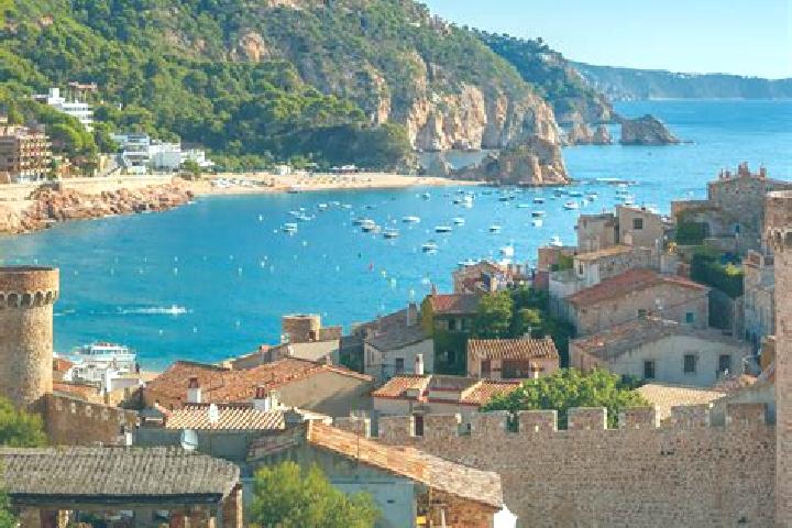 Aria, 33 — Escort in Mezalocha, Spain
