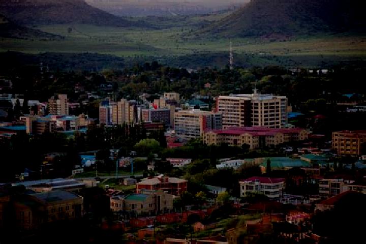 Aria, 33 — Escort in Mohale, Lesotho