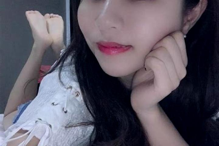 Aria, 33 — Escort in Nanyang, China