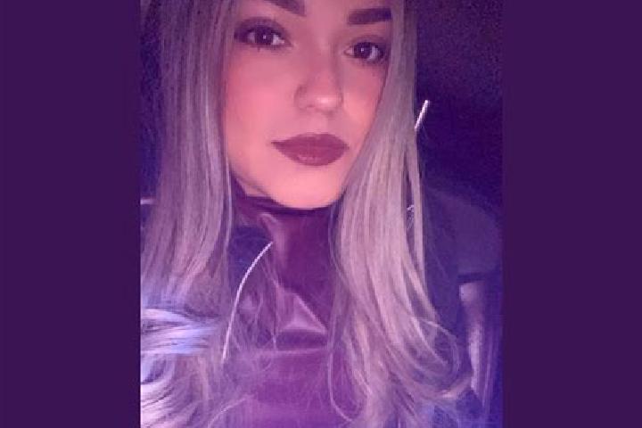 Aria, 33 — Escort in Nava, Mexico