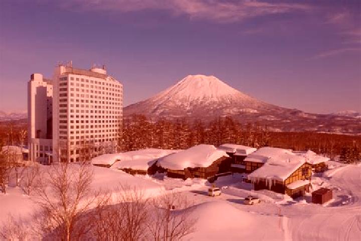 Aria, 33 — Escort in Niseko Town, Japan