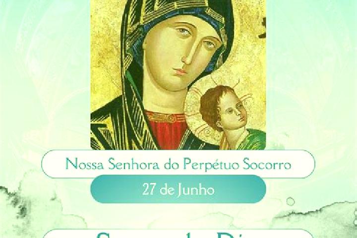 Aria, 33 — Escort in Nossa Senhora do Socorro, Brazil