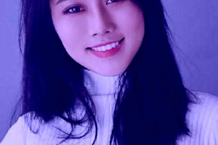 Aria, 33 — Escort in Panshi, China