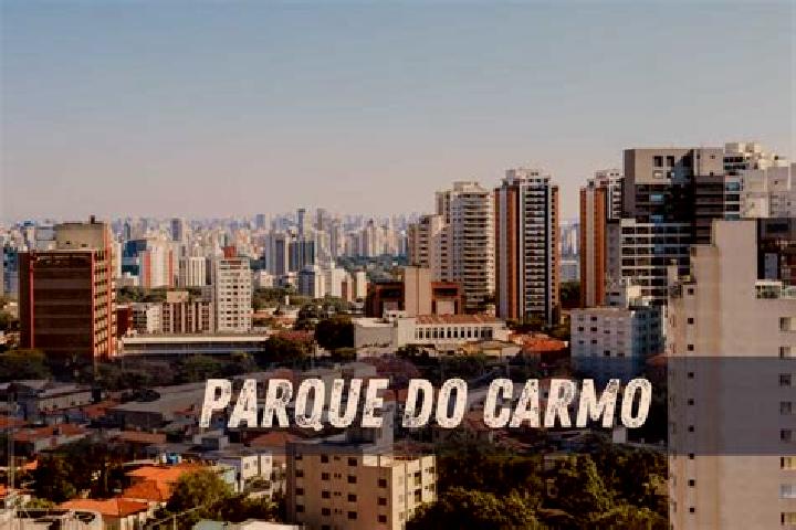 Aria, 33 — Escort in Parque Do Carmo, Brazil