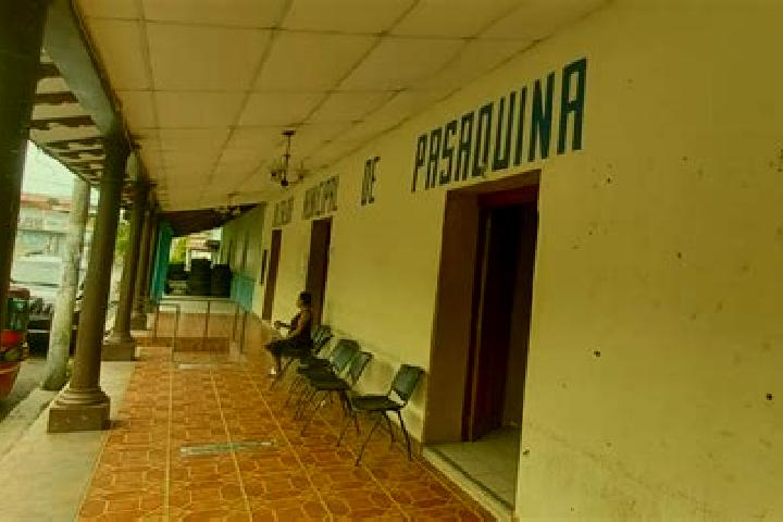 Aria, 33 — Escort in Pasaquina, El Salvador