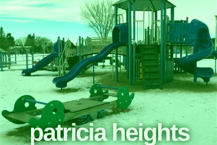 Aria, 33 — Escort in Patricia Heights, Canada