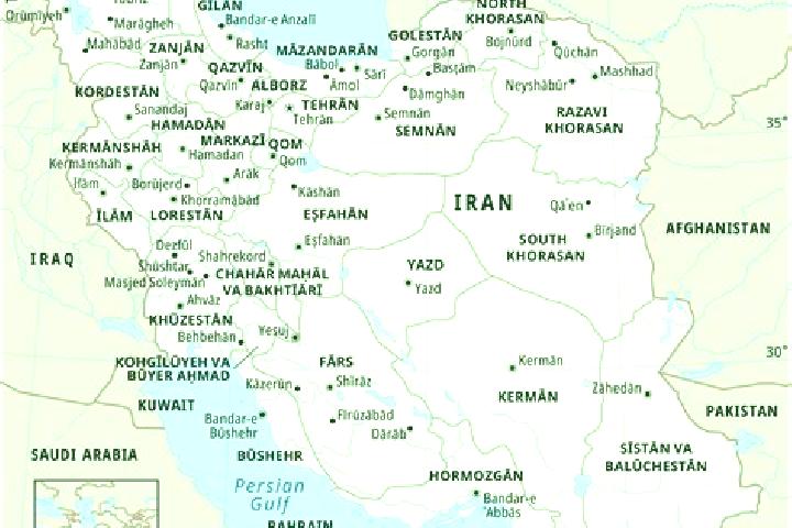 Aria, 33 — Escort in Peyghambar, Iran