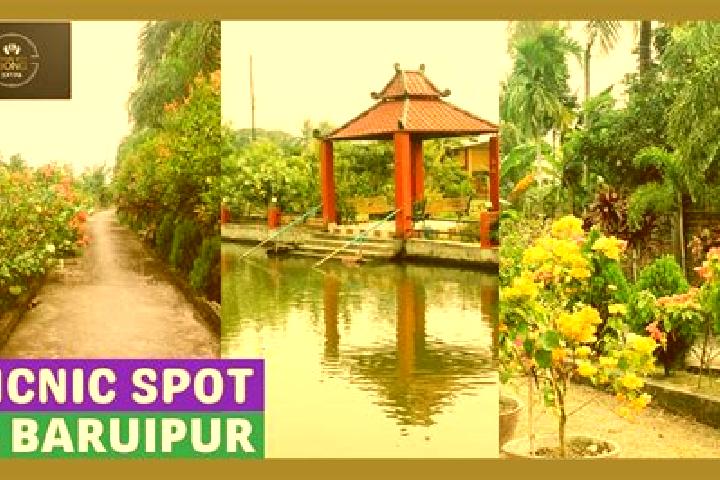 Aria, 33 — Escort in Phultala, Bangladesh