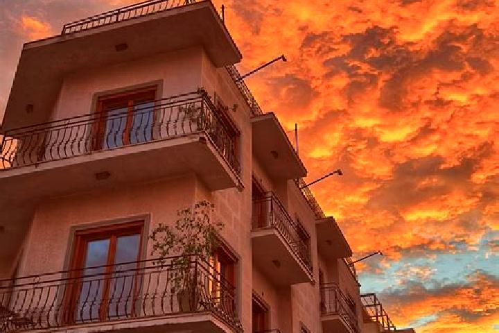 Aria, 33 — Escort in Pyrgetos, Greece