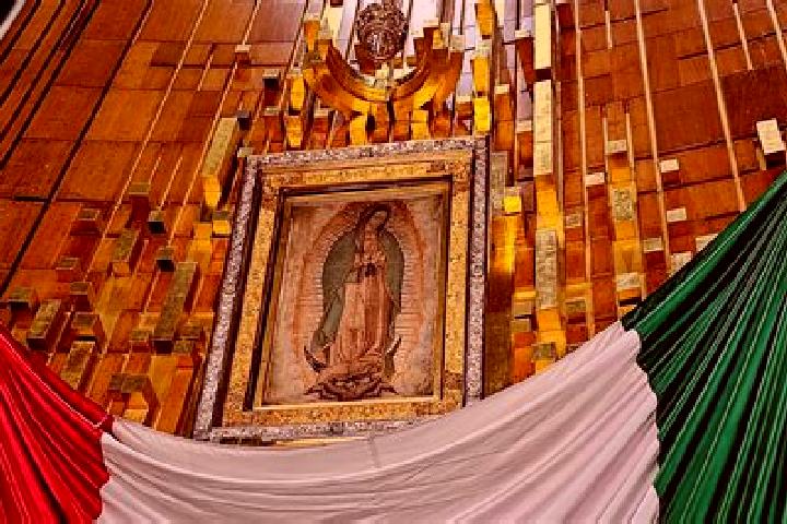 Aria, 33 — Escort in Rancho Nuevo de Morelos (De Guadalupe), Mexico