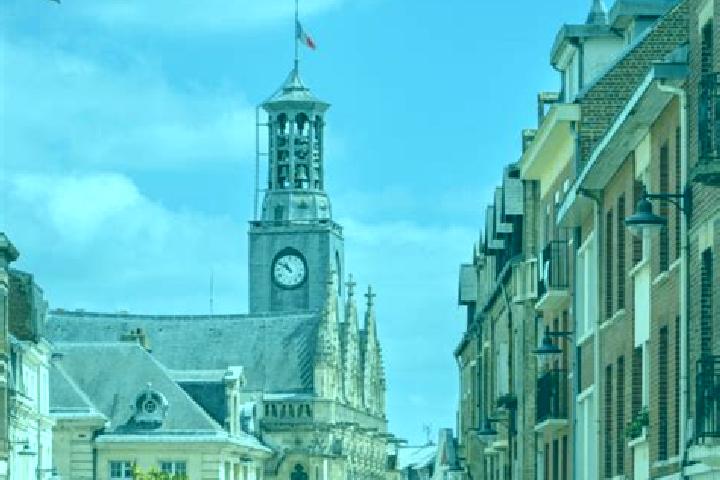 Aria, 33 — Escort in Saint-Quentin-en-Mauges, France