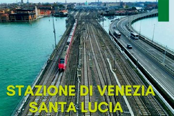 Aria, 33 — Escort in Santa Lucia, Italy