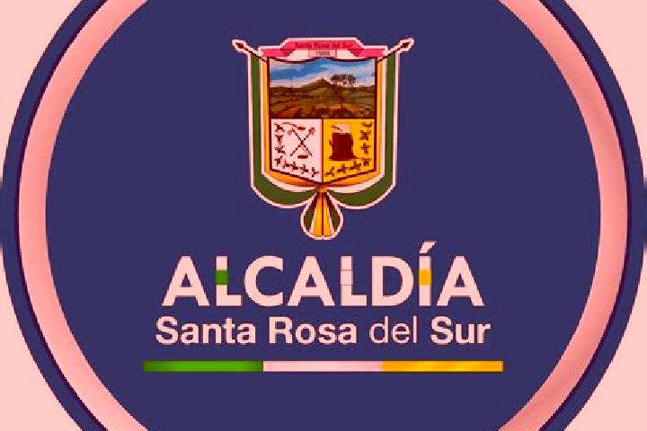 Aria, 33 — Escort in Santa Rosa del Sur, Colombia