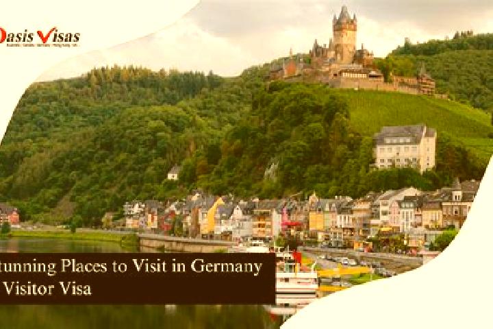 Aria, 33 — Escort in Schmilau, Germany