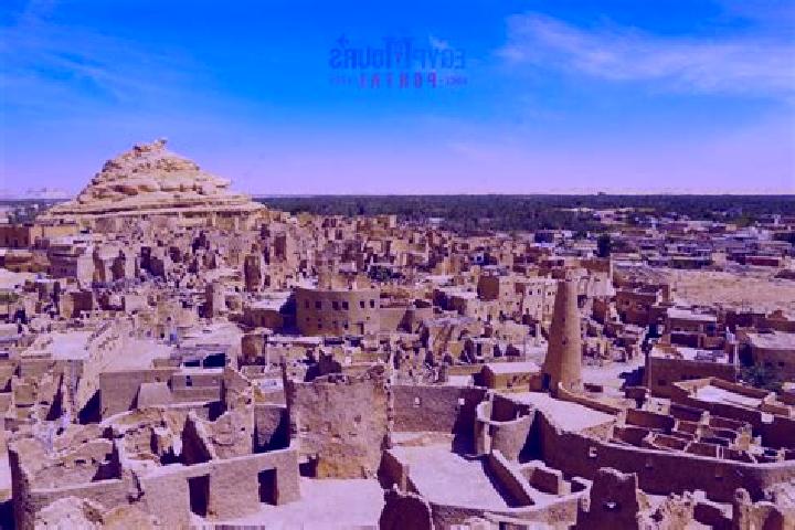 Aria, 33 — Escort in Siwah, Egypt
