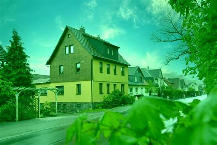 Aria, 33 — Escort in Steinbach-Hallenberg, Germany