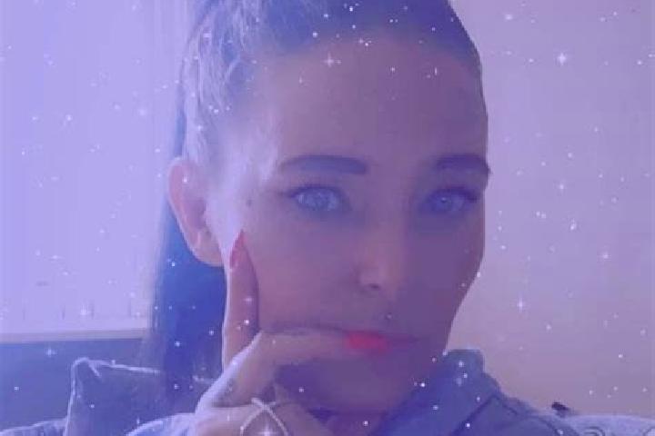 Aria, 33 — Escort in Suffolk, United States