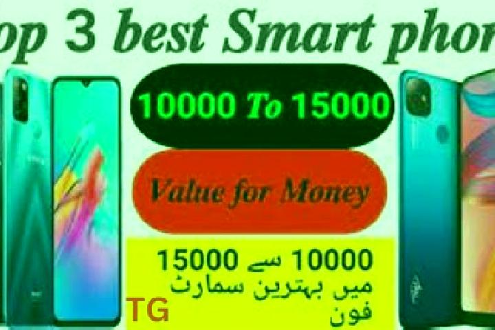 Aria, 33 — Escort in Swabi, Pakistan