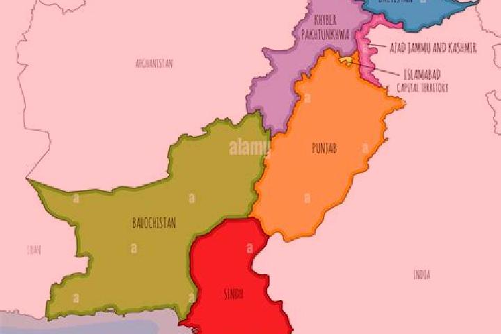 Aria, 33 — Escort in Tangi, Pakistan