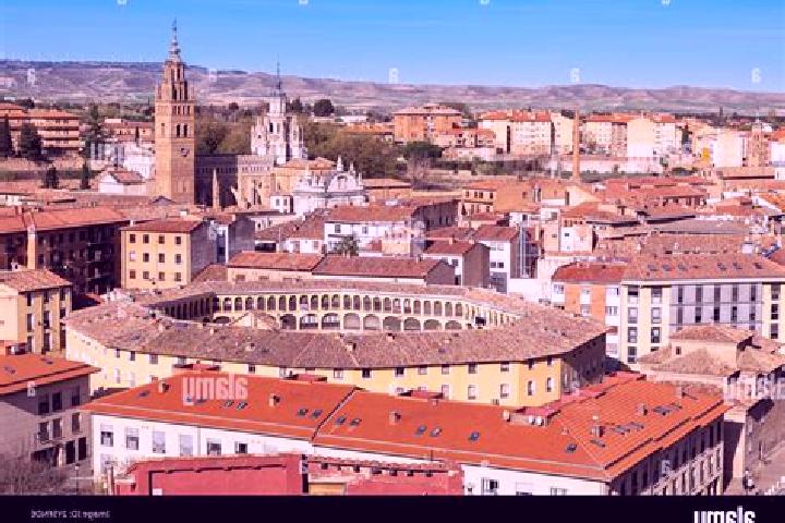 Aria, 33 — Escort in Tarazona, Spain