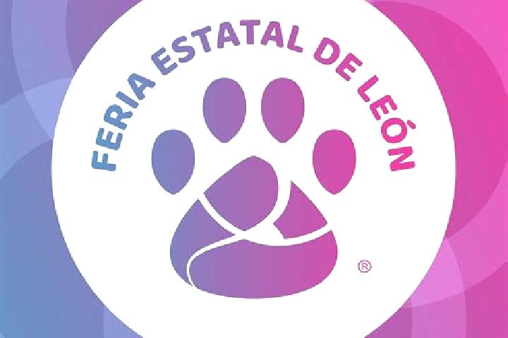 Aria, 33 — Escort in Tetla, Mexico