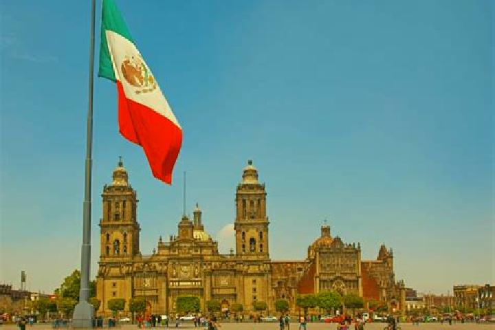 Aria, 33 — Escort in Tlaquilzingo, Mexico