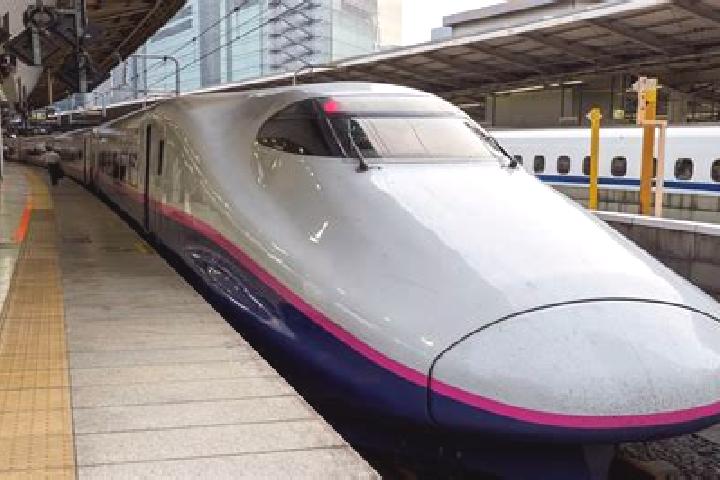 Aria, 33 — Escort in Tochio-honcho, Japan