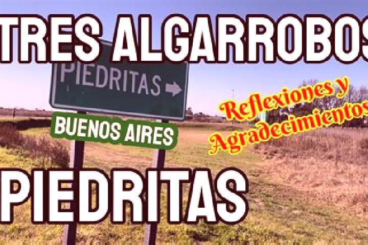 Aria, 33 — Escort in Tres Algarrobos, Argentina