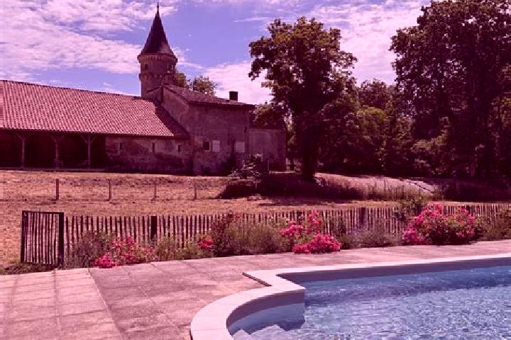 Aria, 33 — Escort in Uchacq-et-Parentis, France