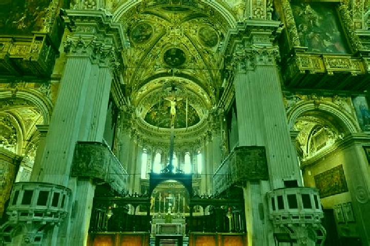 Aria, 33 — Escort in Uggiano la Chiesa, Italy