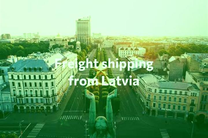Aria, 33 — Escort in Vecpiebalga, Latvia