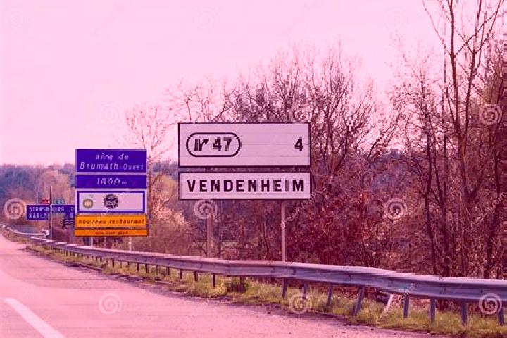 Aria, 33 — Escort in Vendenheim, France