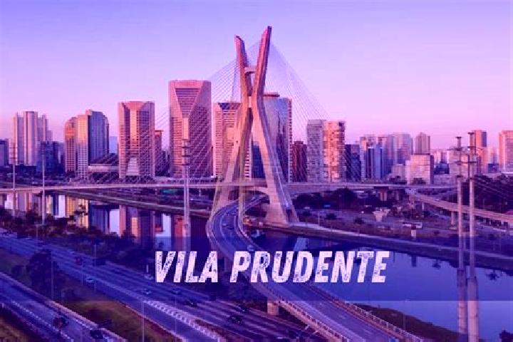 Aria, 33 — Escort in Vila Rica, Brazil